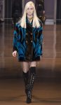 Versace-fall-winter-womenswear-look-8
