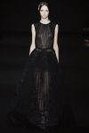 Alberta Ferretti fashion fall winter womenswear 10