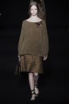 Alberta-Ferretti-fashion-fall-winter-womenswear-4