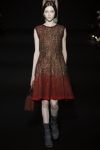 Alberta Ferretti fashion fall winter womenswear 6