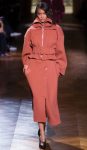 Carven fashion fall winter womenswear 5