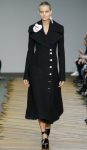 Celine fashion fall winter womenswear 1