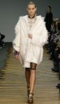 Celine fashion fall winter womenswear 2