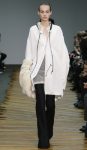 Celine-fashion-fall-winter-womenswear-3