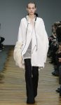 Celine fashion fall winter womenswear 3