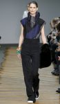 Celine fashion fall winter womenswear 4