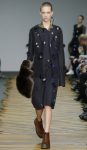 Celine-fashion-fall-winter-womenswear-5