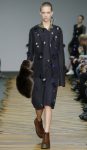 Celine fashion fall winter womenswear 5