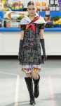 Chanel-fashion-fall-winter-womenswear-2