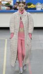 Chanel fashion fall winter womenswear 4