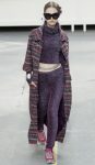 Chanel-fashion-fall-winter-womenswear-5