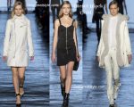 Diesel-Black-Gold-fall-winter-2014-2015-womenswear-fashion
