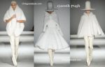 Gareth-Pugh-clothing-accessories-fall-winter