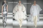 Gareth-Pugh-fall-winter-2014-2015-womenswear-fashion
