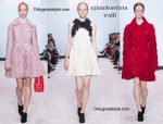 Giambattista-Valli-fall-winter-2014-2015-womenswear-fashion