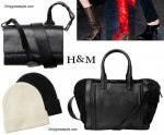 HM-handbags-and-HM-shoes