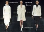 Helmut-Lang-fashion-clothing-fall-winter