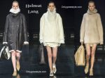 Helmut Lang handbags and Helmut Lang shoes