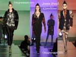 Jean-Paul-Gaultier-fashion-clothing