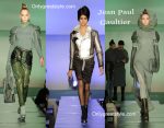 Jean-Paul-Gaultier-handbags-Jean-Paul-Gaultier-shoes