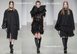 John Rocha handbags and John Rocha shoes