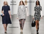 Karen-Walker-clothing-accessories-fall-winter