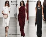 Karen-Walker-fashion-clothing-fall-winter
