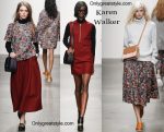 Karen-Walker-handbags-and-Karen-Walker-shoes