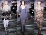 Marc-Jacobs-fashion-clothing-fall-winter