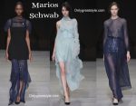 Marios-Schwab-fashion-clothing-fall-winter