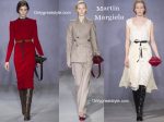 Martin-Margiela-fall-winter-2014-2015-womenswear-fashion