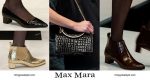 Max-Mara-handbags-and-Max-Mara-shoes