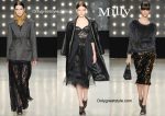 Milly-clothing-accessories-fall-winter
