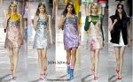 Miu Miu fashion clothing fall winter