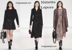 Nanette Lepore handbags and Nanette Lepore shoes