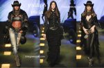 Philipp Plein fashion clothing fall winter