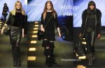 Philipp Plein handbags and Philipp Plein shoes