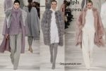 Ralph-Lauren-clothing-accessories-fall-winter