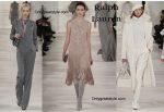 Ralph Lauren handbags and Ralph Lauren shoes