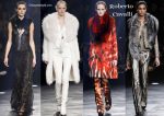 Roberto-Cavalli-fall-winter-2014-2015-womenswear-fashion