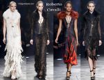 Roberto-Cavalli-fashion-clothing-fall-winter