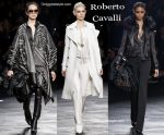 Roberto-Cavalli-handbags-and-Roberto-Cavalli-shoes