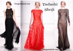Tadashi-Shoji-fall-winter-2014-2015-womenswear-fashion
