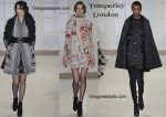 Temperley-London-boots-and-Temperley-London-shoes