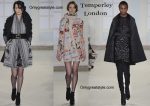 Temperley London boots and Temperley London shoes