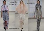 Temperley-London-clothing-accessories-fall-winter