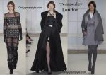 Temperley-London-fall-winter-2014-2015-womenswear-fashion