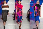 Thakoon-fashion-clothing-fall-winter
