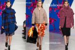 Thakoon handbags and Thakoon shoes