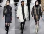 Tom Ford clothing accessories fall winter